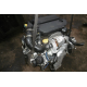мотор двигатель Fiat Doblo 1.2 1.3 1.4 1.6 1.9 2.0 Multijet JTD D MJET