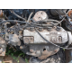 Мотор, двигатель Honda 1,3 16 Кл. В сборе с КПП