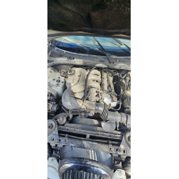 Мотор Jaguar S-Type 3.0 V6