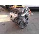 Мотор 2.0 Jeep Compas Patriot