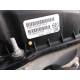 Мотор 2.0 Jeep Compas Patriot