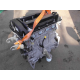 Мотор 2.0 Jeep Compas Patriot