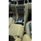 Мотор Land Rover L319 3.0 бензин розборка шрот запчасти L320 322 550