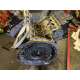 Двигун Jaguar XF X250 2008-2015, 3.0 C2Z20128, дизель.