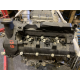Двигун Jaguar XF X250 2008-2015, 3.0 C2Z20128, дизель.