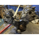 Двигун Jaguar XF X250 2008-2015, 3.0 C2Z20128, дизель.