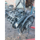 Двигун Мотор Двигатель Land Rover Discovery 2.7 TDI Peugeot Jaguar