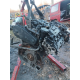 Двигун Мотор Двигатель Land Rover Discovery 2.7 TDI Peugeot Jaguar