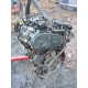 Двигун Мотор Двигатель Land Rover Discovery 2.7 TDI Peugeot Jaguar