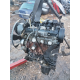 Двигун Мотор Двигатель Land Rover Discovery 2.7 TDI Peugeot Jaguar