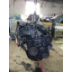 Двигун мотор двигатель M47L20 2.0td Land Rover Freelander