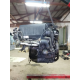 Двигун мотор двигатель M47L20 2.0td Land Rover Freelander