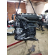 Двигун мотор двигатель M47L20 2.0td Land Rover Freelander