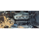Мотор Honda Shuttle F22B8 2.2  АКПП