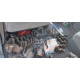 Мотор Honda Shuttle F22B8 2.2  АКПП