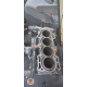 Мотор Honda Shuttle F22B8 2.2  АКПП