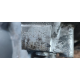 Мотор Honda Shuttle F22B8 2.2  АКПП