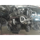 Двигун Jeep Grand Cherokee 3.1 WJ 1999-2001