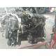 Двигун Jeep Grand Cherokee 3.1 WJ 1999-2001