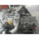 Двигун Jeep Grand Cherokee 3.1 WJ 1999-2001