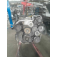 Двигун Jeep Grand Cherokee 3.1 WJ 1999-2001