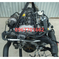 Розборка Jeep Grand Cherokee WJ 2.7 1999/2005 Мотор !!!