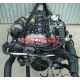 Розборка Jeep Grand Cherokee WJ 2.7 1999/2005 Мотор !!!