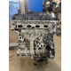 Двигун BMW X1 F48 X2 Mini Мотор B46 B48 рестайл