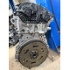 Двигун BMW X1 F48 X2 Mini Мотор B46 B48 рестайл