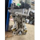 Двигун BMW X1 F48 X2 Mini Мотор B46 B48 рестайл