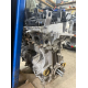 Двигун BMW X1 F48 X2 Mini Мотор B46 B48 рестайл