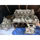 Двигун BMW X1 F48 X2 Mini Мотор B46 B48 рестайл