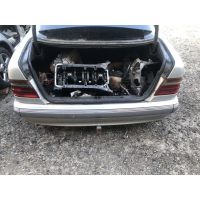Мотор ом611 2.2 CDI mercedes sprinter,vito,w638,w901,w904,w211,w210