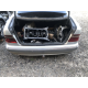 Мотор ом611 2.2 CDI mercedes sprinter,vito,w638,w901,w904,w211,w210