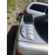 Мотор ом611 2.2 CDI mercedes sprinter,vito,w638,w901,w904,w211,w210