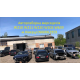 Мотор ом611 2.2 CDI mercedes sprinter,vito,w638,w901,w904,w211,w210