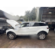 Мотор двигатель LR022075 224 dt Evoque Discovery Jaguar XF БУ разборка