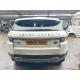 Мотор двигатель LR022075 224 dt Evoque Discovery Jaguar XF БУ разборка