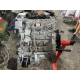 Мотор Honda Accord X 2017 1.5 L15BE