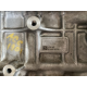 Мотор Honda Accord X 2017 1.5 L15BE