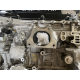Мотор Honda Accord X 2017 1.5 L15BE