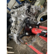 Мотор Honda Accord X 2017 1.5 L15BE