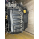 Двигун M57 мотор bmw x5 e53 e39 e46 land rover  3.0d m57 269 км