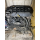 Двигун M57 мотор bmw x5 e53 e39 e46 land rover  3.0d m57 269 км