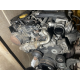 Двигун M57 мотор bmw x5 e53 e39 e46 land rover  3.0d m57 269 км