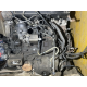 Двигун M57 мотор bmw x5 e53 e39 e46 land rover  3.0d m57 269 км