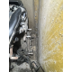 Двигун M57 мотор bmw x5 e53 e39 e46 land rover  3.0d m57 269 км