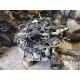 Двигун Land Rover 2.7 HDI мотор розборка шрот 276DT ДВС ленд ровер