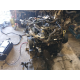 Двигун Land Rover 2.7 HDI мотор розборка шрот 276DT ДВС ленд ровер