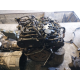 Двигун Land Rover 2.7 HDI мотор розборка шрот 276DT ДВС ленд ровер